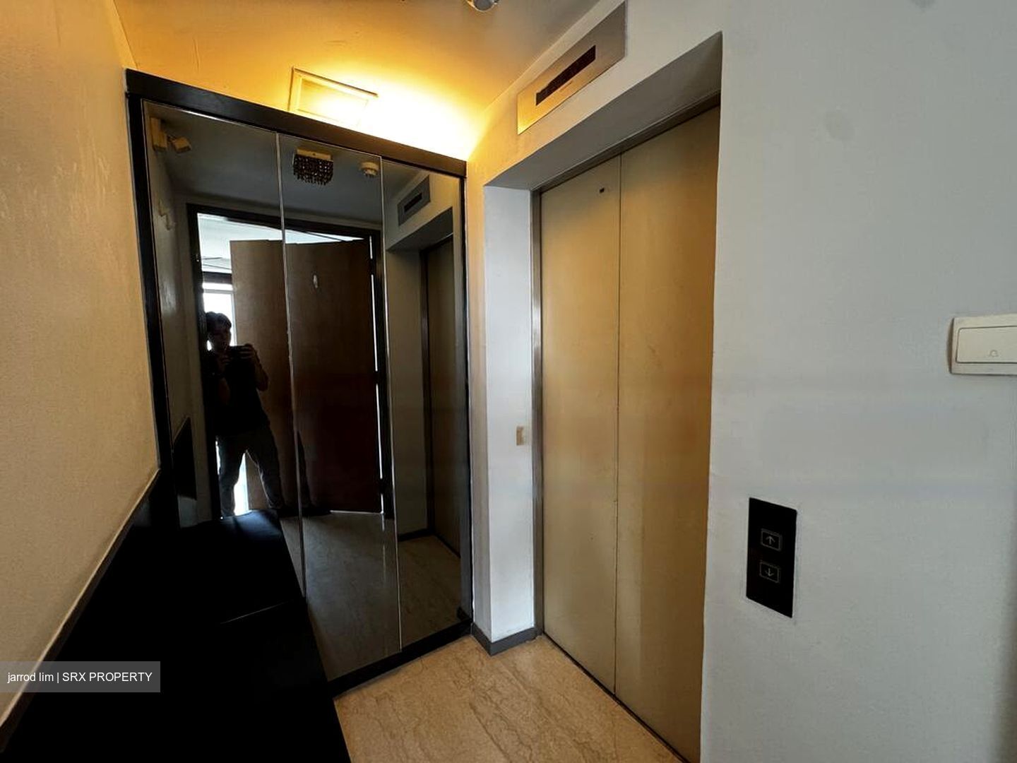 The Sunshine (D19), Apartment #486442981